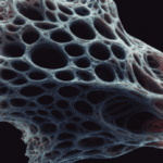 What Medical Scientists Missed for Decades! The Hidden Highway Inside Your Body