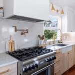 Kitchen Remodel Timeline: From Consultation to Installation