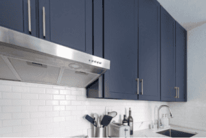 Kitchen Tune-Up Bloomfield, NJ cabinet design