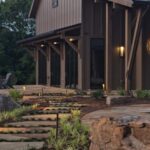 The Final Layer of a Well-Designed Property
