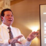 Retirement Isn’t the Finish Line: It’s the Beginning of a Brand New Chapter