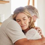 Helping Families Navigate Life’s Most Difficult Moments
