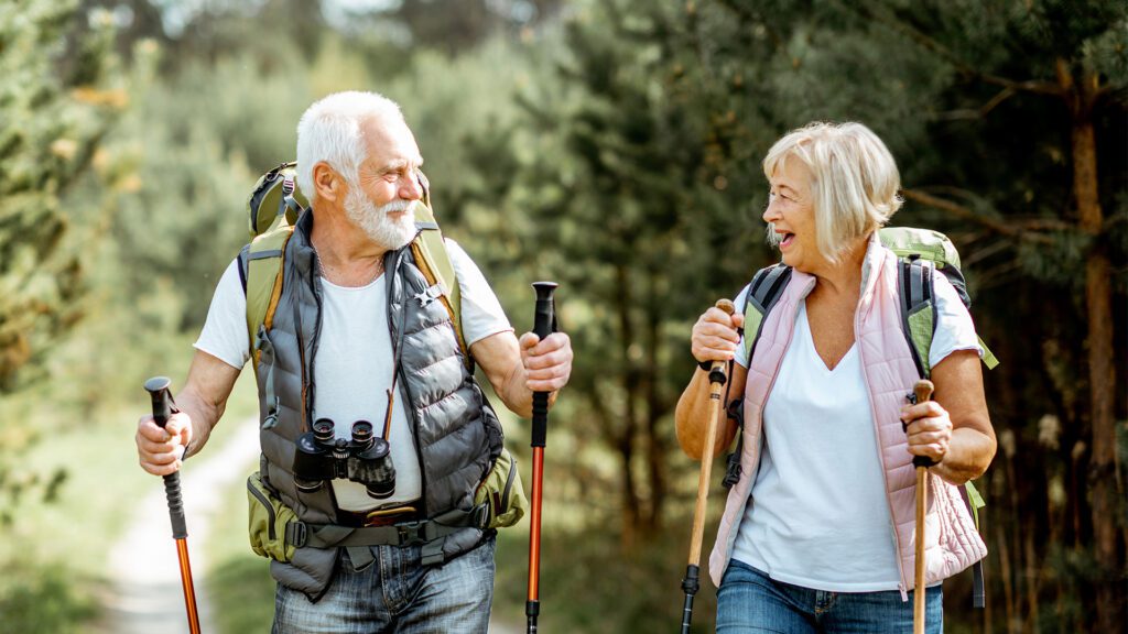 Is Summer a Good Time for Joint Replacement Surgery?