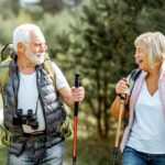 Is Summer a Good Time for Joint Replacement Surgery?