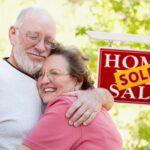 The Best Time of Year to Sell Your Home