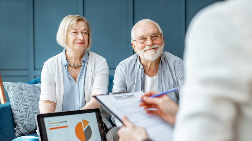 Understanding Investment Fees: An Open Conversation About Transparency