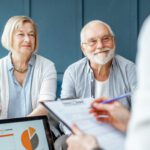 Understanding Investment Fees: An Open Conversation About Transparency