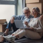 When Less Becomes More: Navigating Downsizing With a Purpose
