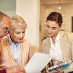 Elder Law and Estate Planning