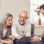 Retirement Planning Is Not Wealth Planning