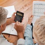 Make Your Own Market-Proof Pension