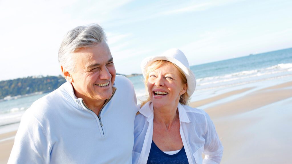Financial Freedom: Building Wealth to Live the Life You Love