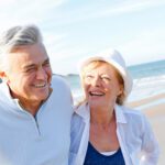 Understanding the Different Levels of Senior Living