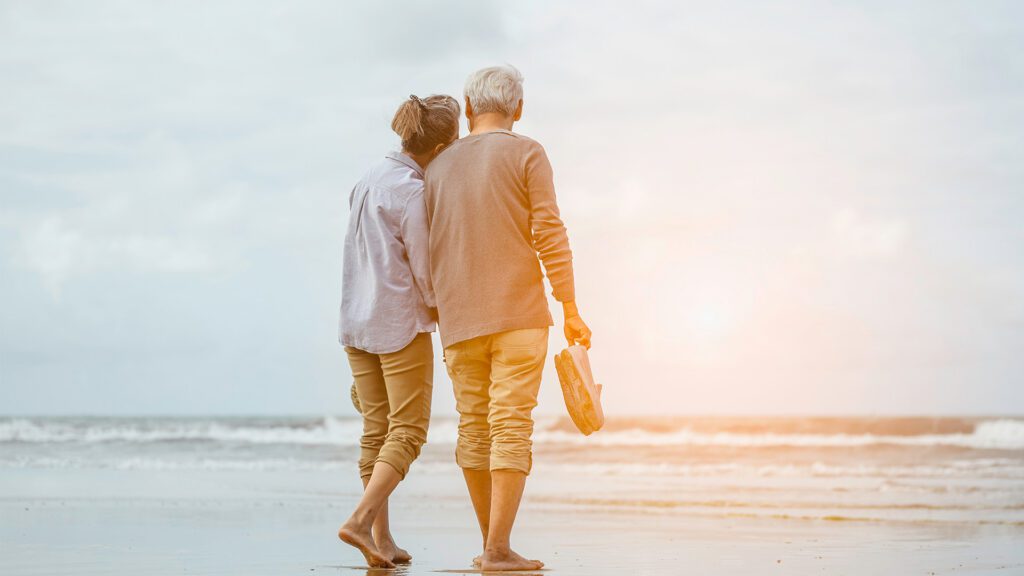 There’s No ‘One-Size-Fits-All’ Type of Life Insurance