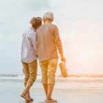 There’s No ‘One-Size-Fits-All’ Type of Life Insurance
