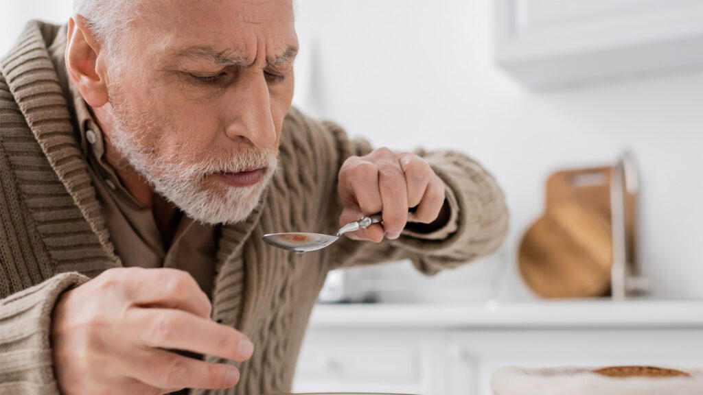 How Solo Agers Can Live Safely With Parkinson’s Disease