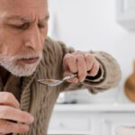 How Solo Agers Can Live Safely With Parkinson’s Disease