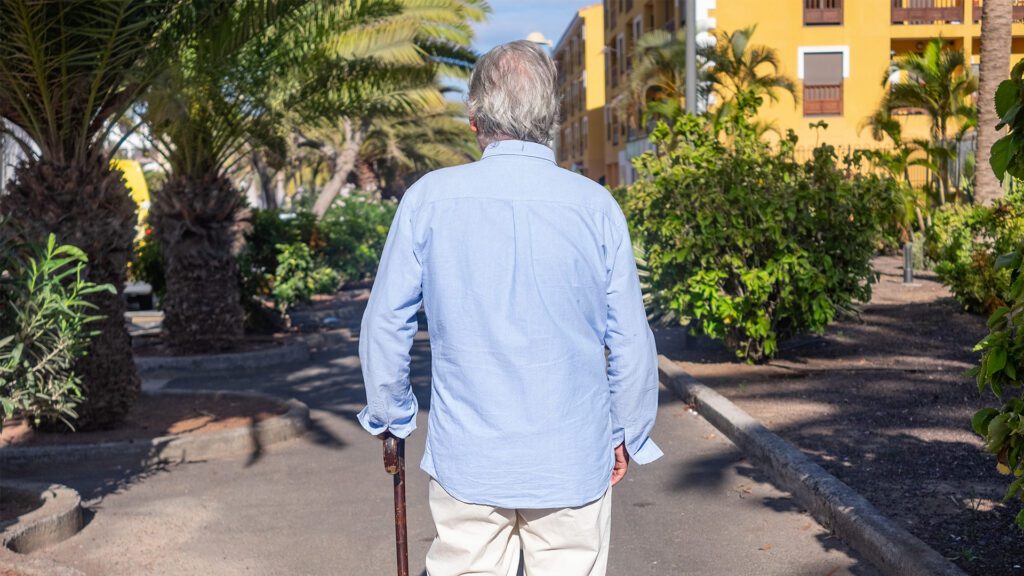 The Loneliness Epidemic Nobody Talks About: Why Social Connection May Be One of the Most Important Prescriptions for Seniors