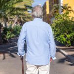 The Loneliness Epidemic Nobody Talks About: Why Social Connection May Be One of the Most Important Prescriptions for Seniors