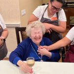 A Guide to Finding Hobbies for Seniors