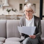 Aging and Money: Managing Critical Financial Realities
