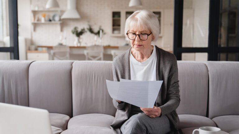 Your Electric Bill Tells You How Much, But Not Where