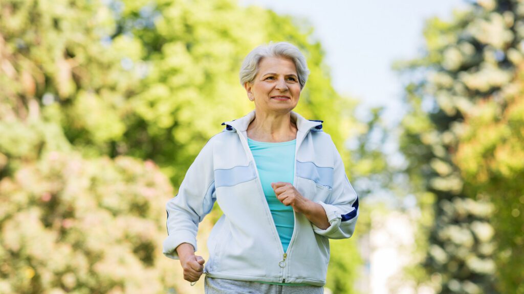 Dr. Bray’s Q&As! Health and Wellness Advice From Stonemont’s Dr. Bray