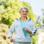 Dr. Bray’s Q&As! Health and Wellness Advice From Stonemont’s Dr. Bray