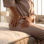 The Importance of Hip Vitality
