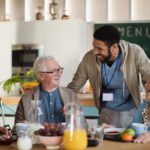 A Compassionate Approach to Memory Care in Issaquah