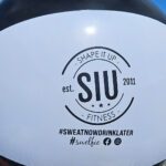 Make the Most of Summer With Shape It Up