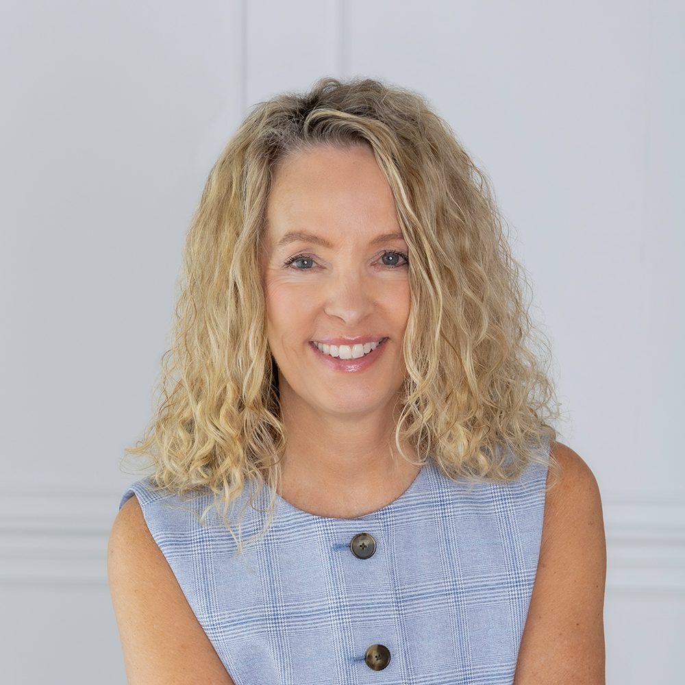 Sharlene Downs