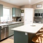 5 Renovations Sherwood Park Homeowners Are Investing in Right Now