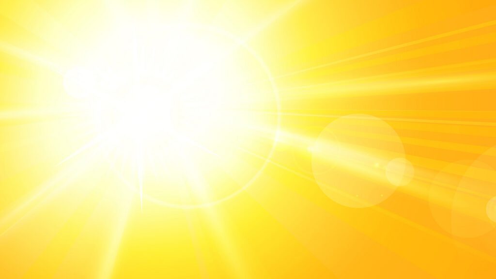 Sunscreen Science: Decoding SPFs, Blockers, and Medication Sensitivity