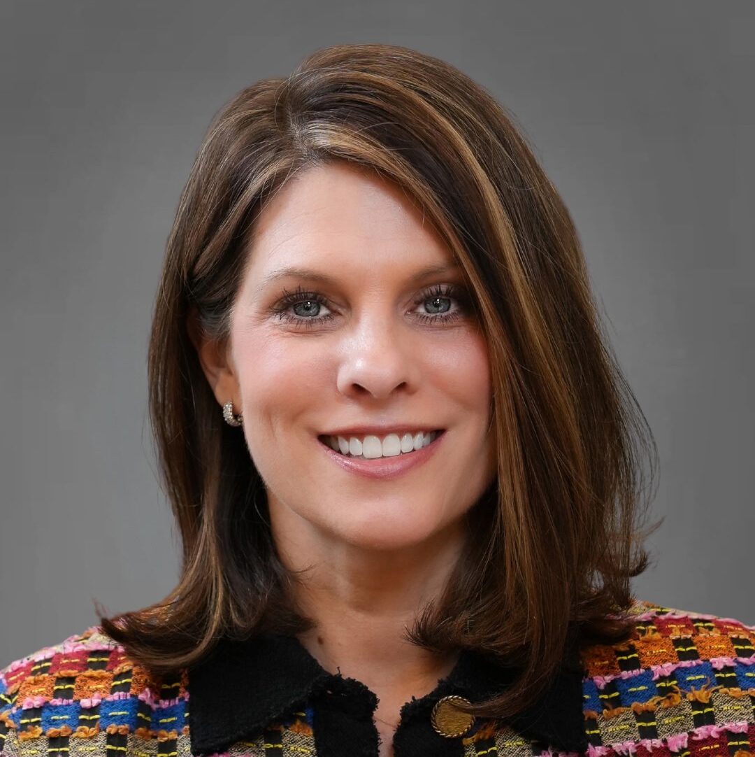 Michele Simpson