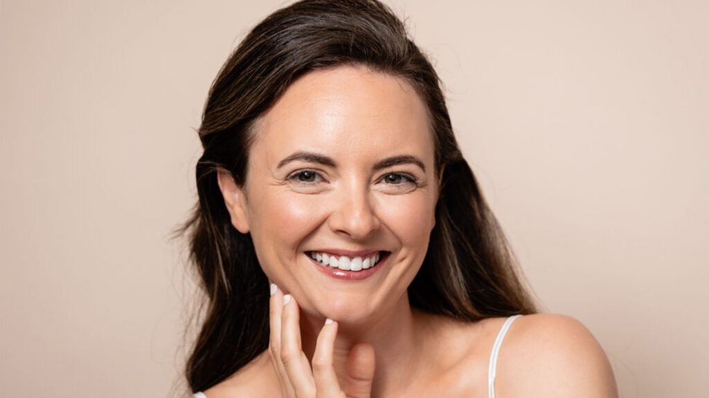 Taking the Mystery Out of NAD+ and Giving You the POWER Over Your Body’s Aging