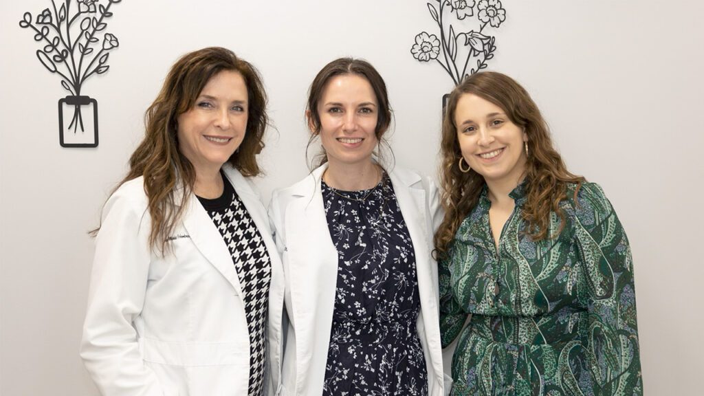 Why Choosing a Qualified Medical Provider for Cosmetic Treatments Matters
