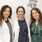 Why Choosing a Qualified Medical Provider for Cosmetic Treatments Matters