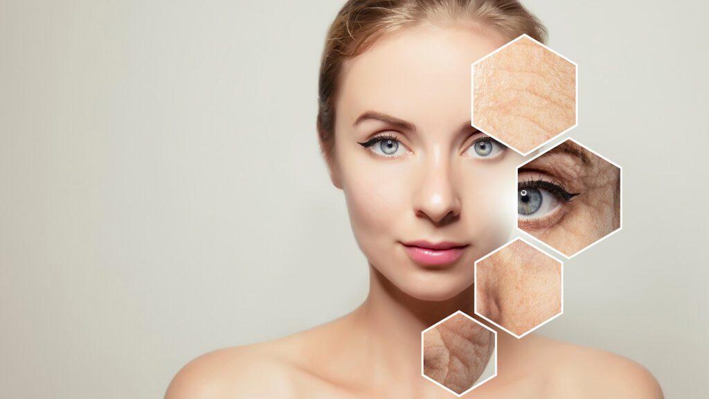 The Late-Summer Skin Reset: Rebuilding Your Barrier in the High Desert