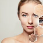 The Late-Summer Skin Reset: Rebuilding Your Barrier in the High Desert