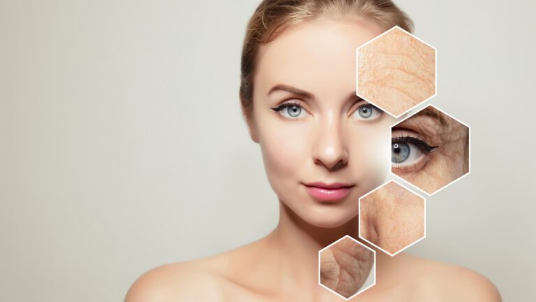 The Late-Summer Skin Reset: Rebuilding Your Barrier in the High Desert