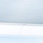 Why Every Skylight Needs the Right Shade