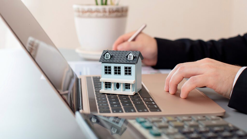 How Bridge Loans Work