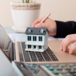 How Bridge Loans Work