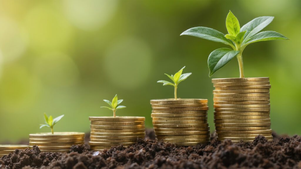 Maximizing the Ultimate Financial Superweapon: The HSA