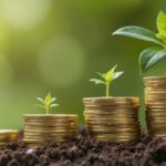 Maximizing the Ultimate Financial Superweapon: The HSA