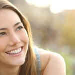 Your Mouth Is Talking—Are You Listening?