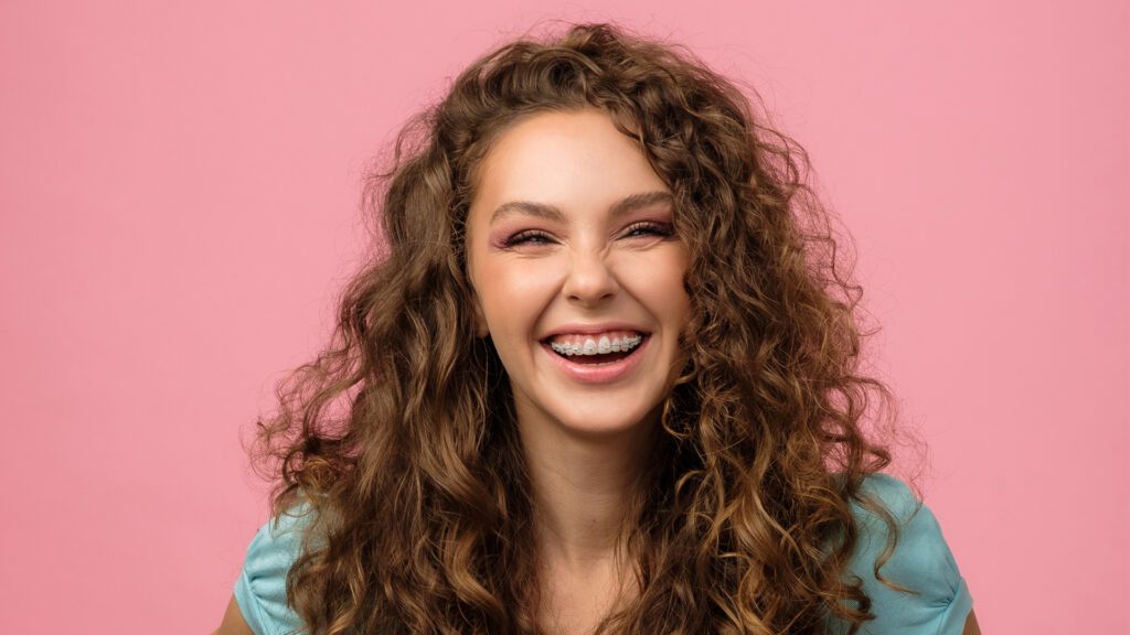 Confidence at Every Age: The Emotional Side of Braces
