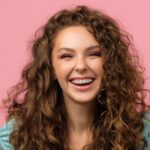 Confidence at Every Age: The Emotional Side of Braces
