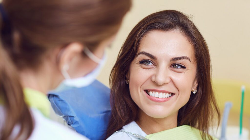 Airway Orthodontics: What Social Media Doesn’t Explain